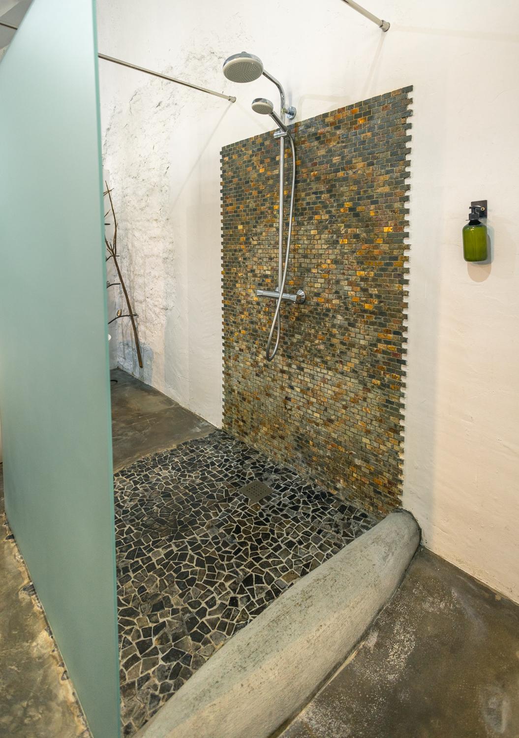 דירות סביליה Loft-Style Ground Floor Flat מראה חיצוני תמונה